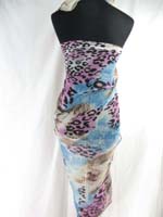 scsarong13dor1vh