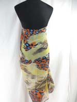 scsarong13dor1vr