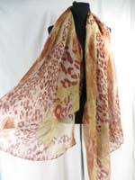 scsarong13dor1xb