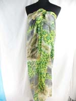 scsarong13dor1xs