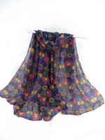 scsarong14dor1uc