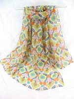 scsarong14dor1uk