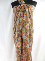 scsarong14dor1xx