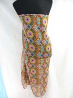 scsarong14dor1ya