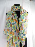 scsarong14dor1yo