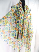 scsarong14dor1yq