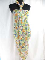 scsarong14dor1yw