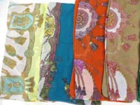 scsarong15dor1b