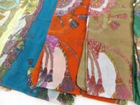 scsarong15dor1d