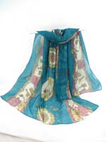 scsarong15dor1vh