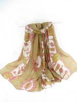 scsarong15dor1vp