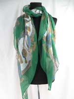 scsarong15dor1wg