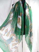 scsarong15dor1wj