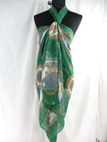 scsarong15dor1wp