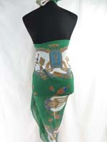 scsarong15dor1wr