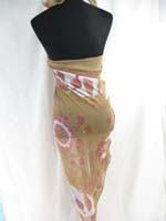 scsarong15dor1xf
