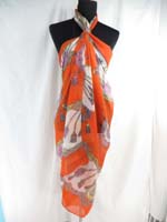 scsarong15dor1xu