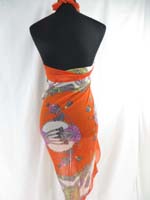 scsarong15dor1xw