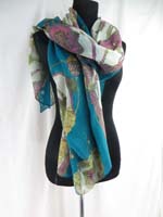 scsarong15dor1xy