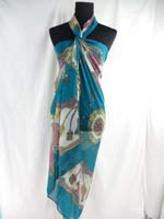 scsarong15dor1yg