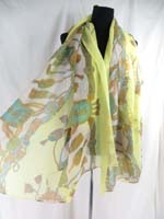 scsarong15dor1yq