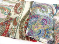 scsarong16dor1d