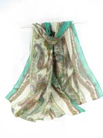 scsarong16dor1uc