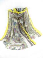 scsarong16dor1uk