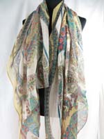 scsarong16dor1va