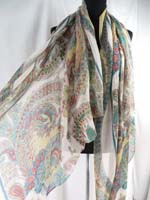 scsarong16dor1vc