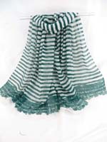 scsarong17dor1vy