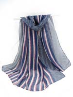 scsarong17dor1wk