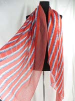 scsarong17dor1xf