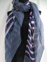 scsarong17dor1xs