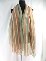 scsarong17dor1yj