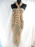 scsarong17dor1yr