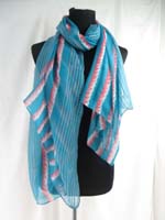 scsarong17dor1yw