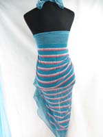 scsarong17dor1zj