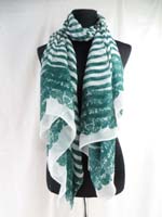 scsarong17dor1zl