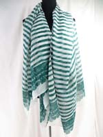 scsarong17dor1zn