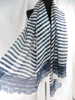 scsarong17dor1zzb