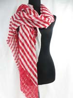 scsarong17dor1zzza