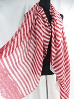 scsarong17dor1zzzb