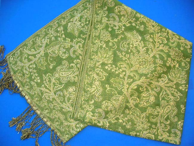 cashmere-wool-gold-shawl50a