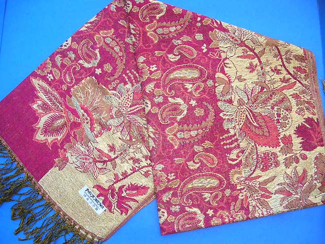 cashmere-wool-gold-shawl50b