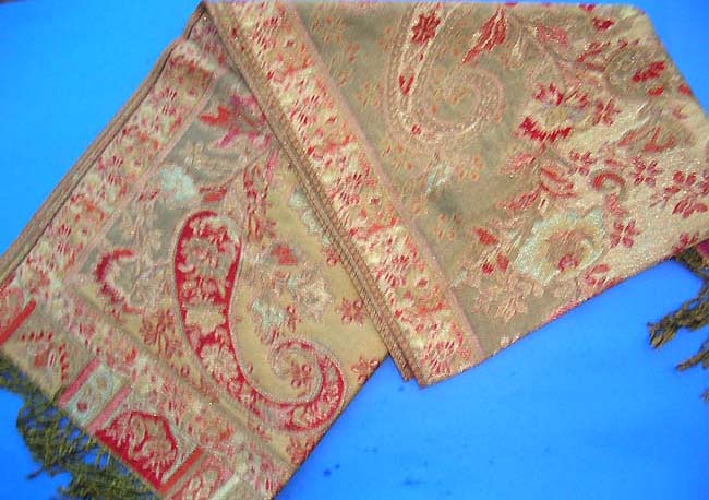 cashmere-wool-gold-shawl50c