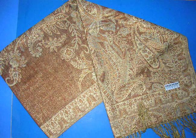 fashion-wraps-50f