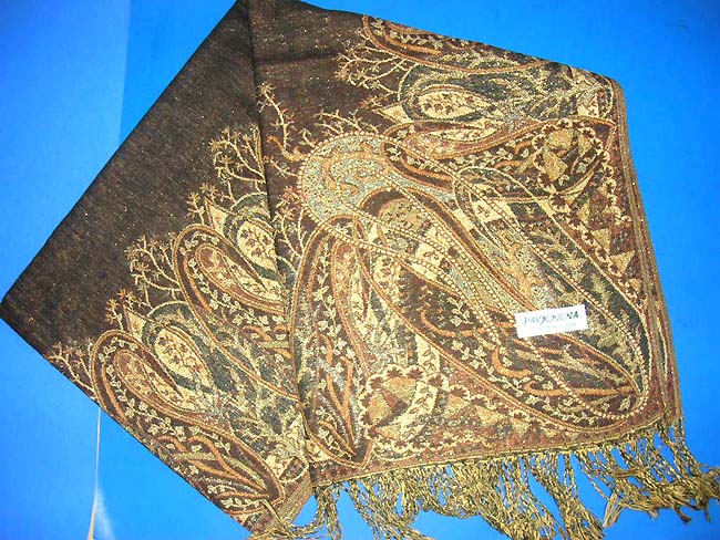 fashion-wraps-50h