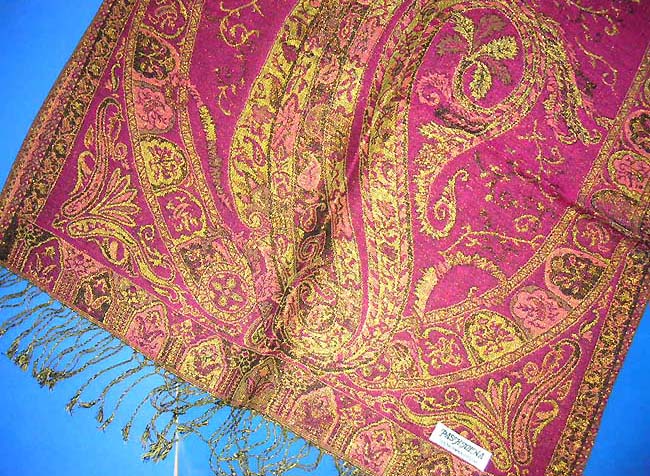 gold-wool-stole50c