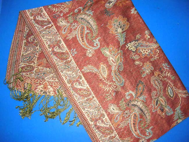 gold-wool-stole50d